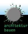 Architektur Illustrationen