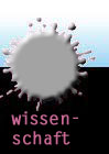 wissenschaftliche Illustrationen